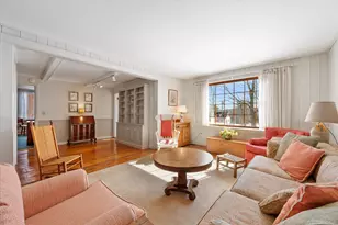 14 Oak St, Bucksport, ME 04496 - Photo 8