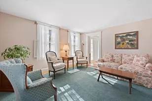 14 Oak St, Bucksport, ME 04496 - Photo 12