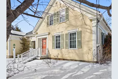 14 Oak Street, Bucksport, ME 04496 - Photo 4