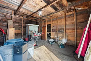 14 Oak St, Bucksport, ME 04496 - Photo 54