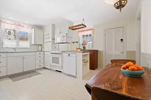 14 Oak St, Bucksport, ME 04496 - Photo 18