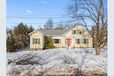 14 Oak Street, Bucksport, ME 04496 - Photo 2