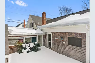 14 Oak Street, Bucksport, ME 04496 - Photo 52