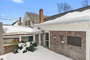 14 Oak St, Bucksport, ME 04496 - Photo 52