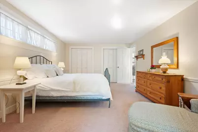 14 Oak Street, Bucksport, ME 04496 - Photo 26