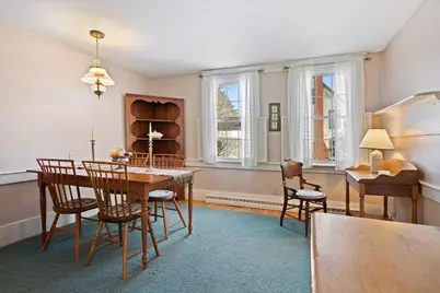 14 Oak Street, Bucksport, ME 04496 - Photo 22