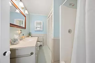 14 Oak St, Bucksport, ME 04496 - Photo 24