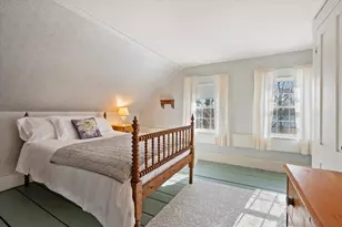 14 Oak St, Bucksport, ME 04496 - Photo 30