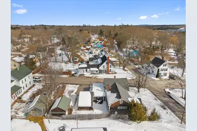 14 Oak Street, Bucksport, ME 04496 - Photo 58