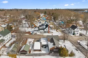 14 Oak St, Bucksport, ME 04496 - Photo 58