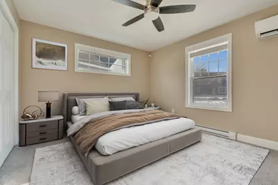 6 Boulder Lane #6, Sanford, ME 04073 - Photo 12