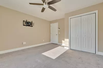 6 Boulder Lane #6, Sanford, ME 04073 - Photo 14