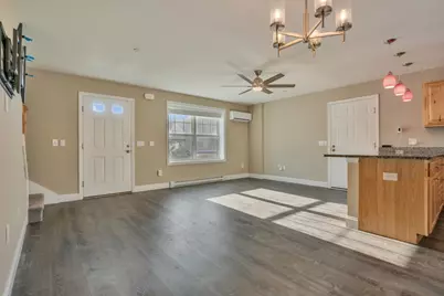 6 Boulder Lane #6, Sanford, ME 04073 - Photo 6