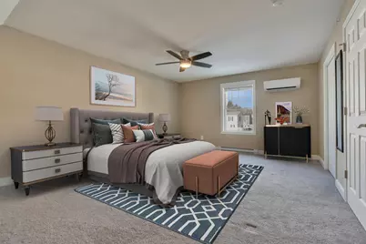 6 Boulder Lane #6, Sanford, ME 04073 - Photo 26