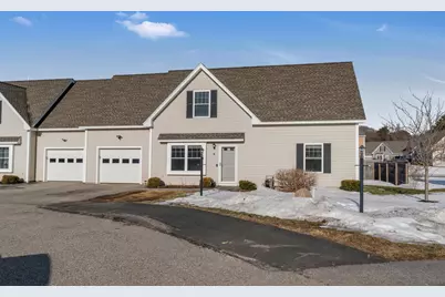 6 Boulder Lane #6, Sanford, ME 04073 - Photo 32