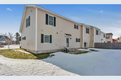 6 Boulder Lane #6, Sanford, ME 04073 - Photo 34