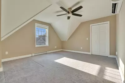 6 Boulder Lane #6, Sanford, ME 04073 - Photo 18