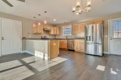 6 Boulder Lane #6, Sanford, ME 04073 - Photo 2