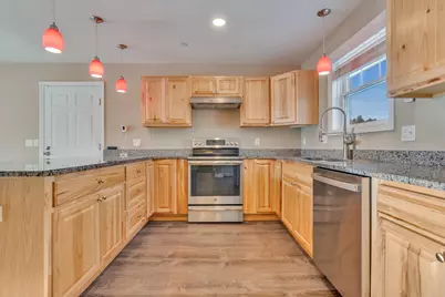 6 Boulder Lane #6, Sanford, ME 04073 - Photo 10