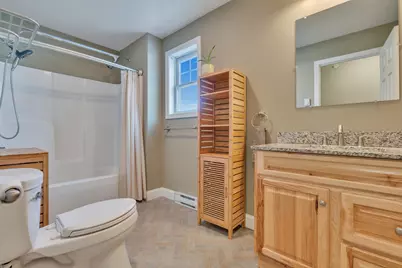 6 Boulder Lane #6, Sanford, ME 04073 - Photo 28