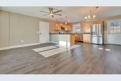 6 Boulder Lane #6, Sanford, ME 04073 - Photo 4