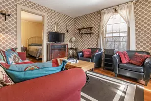 202 Emery Mills Rd, Shapleigh, ME 04076 - Photo 30