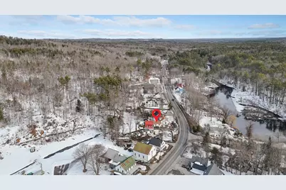 202 Emery Mills Road, Shapleigh, ME 04076 - Photo 14