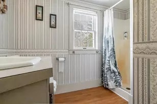 202 Emery Mills Rd, Shapleigh, ME 04076 - Photo 38