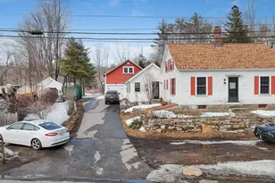 202 Emery Mills Rd, Shapleigh, ME 04076 - Photo 20