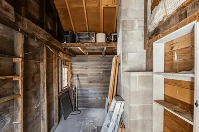 202 Emery Mills Road, Shapleigh, ME 04076 - Photo 46