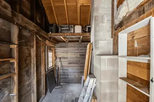 202 Emery Mills Rd, Shapleigh, ME 04076 - Photo 46