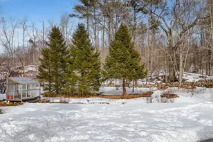 202 Emery Mills Rd, Shapleigh, ME 04076 - Photo 4