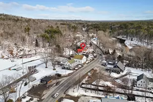 202 Emery Mills Rd, Shapleigh, ME 04076 - Photo 12