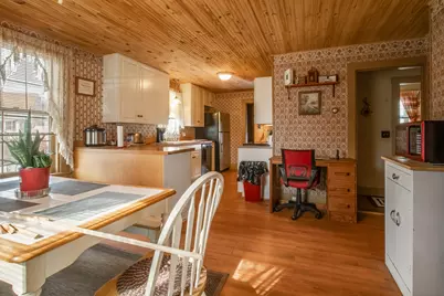 202 Emery Mills Road, Shapleigh, ME 04076 - Photo 26