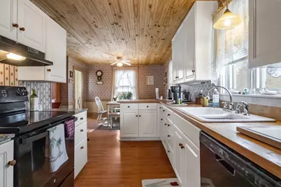 202 Emery Mills Road, Shapleigh, ME 04076 - Photo 24