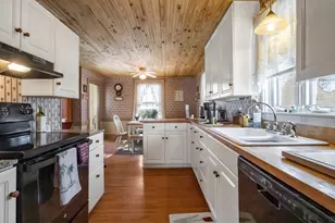 202 Emery Mills Rd, Shapleigh, ME 04076 - Photo 24