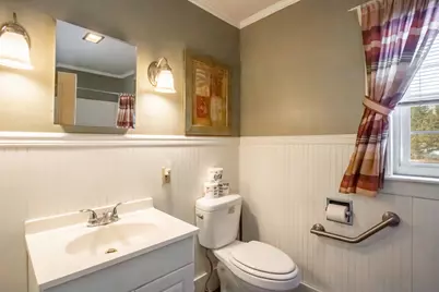 202 Emery Mills Road, Shapleigh, ME 04076 - Photo 34