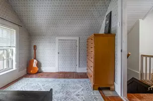 202 Emery Mills Rd, Shapleigh, ME 04076 - Photo 32