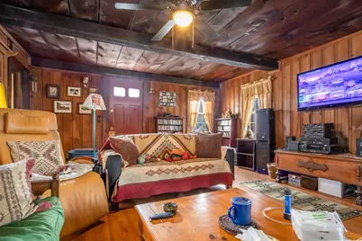 202 Emery Mills Road, Shapleigh, ME 04076 - Photo 42