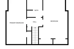 39 Pine Knoll Dr, Durham, ME 04222 - Photo 70