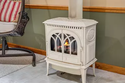 39 Pine Knoll Drive, Durham, ME 04222 - Photo 40