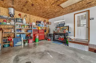 39 Pine Knoll Dr, Durham, ME 04222 - Photo 60