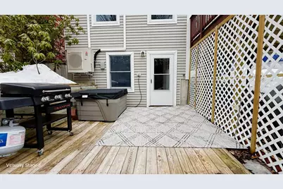 39 Pine Knoll Drive, Durham, ME 04222 - Photo 48