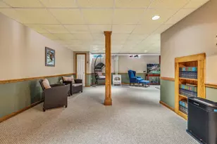 39 Pine Knoll Dr, Durham, ME 04222 - Photo 38