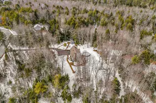 39 Pine Knoll Dr, Durham, ME 04222 - Photo 50