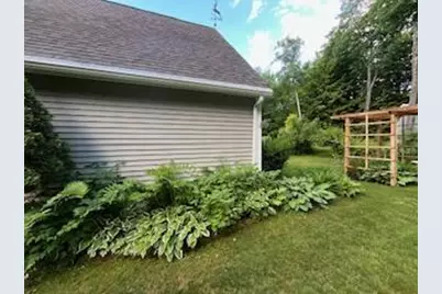 39 Pine Knoll Drive, Durham, ME 04222 - Photo 66