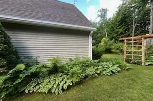 39 Pine Knoll Dr, Durham, ME 04222 - Photo 66