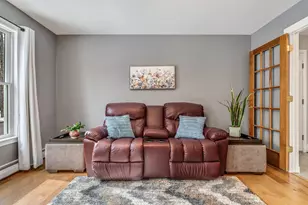 39 Pine Knoll Dr, Durham, ME 04222 - Photo 22