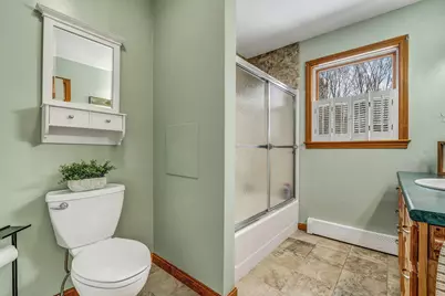 39 Pine Knoll Drive, Durham, ME 04222 - Photo 32