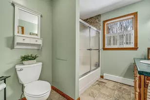 39 Pine Knoll Dr, Durham, ME 04222 - Photo 32